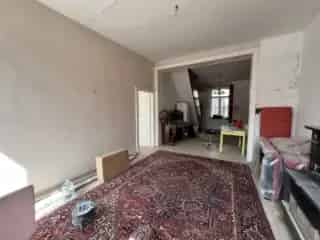 Huis te koop Rebecq 305m² te renoveren