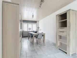 Huis te koop Fernelmont 3 slaapkamers grote tuin