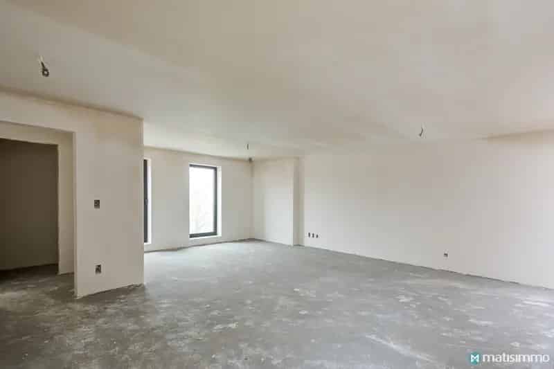 Nieuwbouw Duplex Appartement te Koop 2 slaapkamers