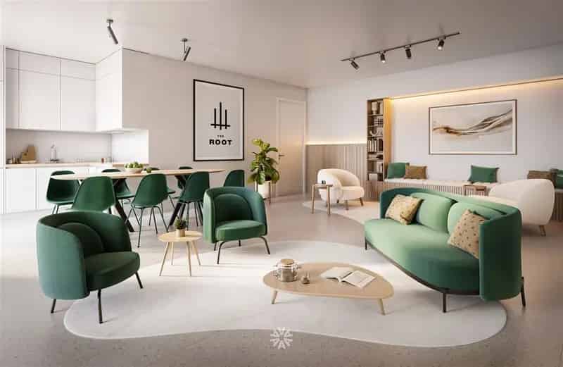 Studentenkamers Gent Te Koop