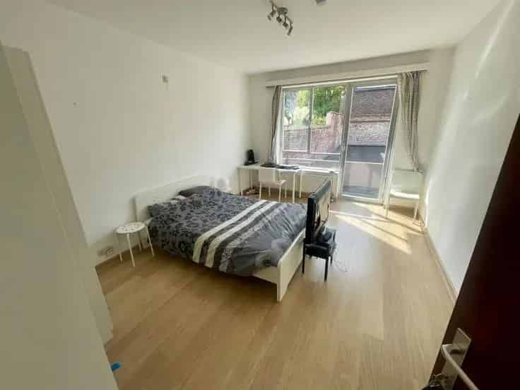 Appartement 3 Slaapkamers Centrum Namen