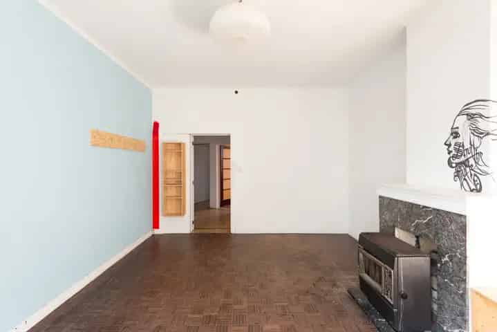 Huis te koop Gent: Charmante woning uit 1960