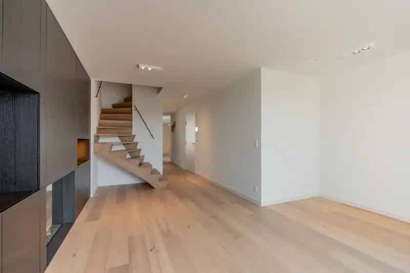 Luxe Penthouse Duinenwater Zuidgericht Terras Nabij Meer