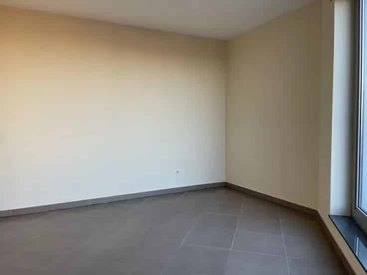 Penthouse Te Koop Elizabethplein