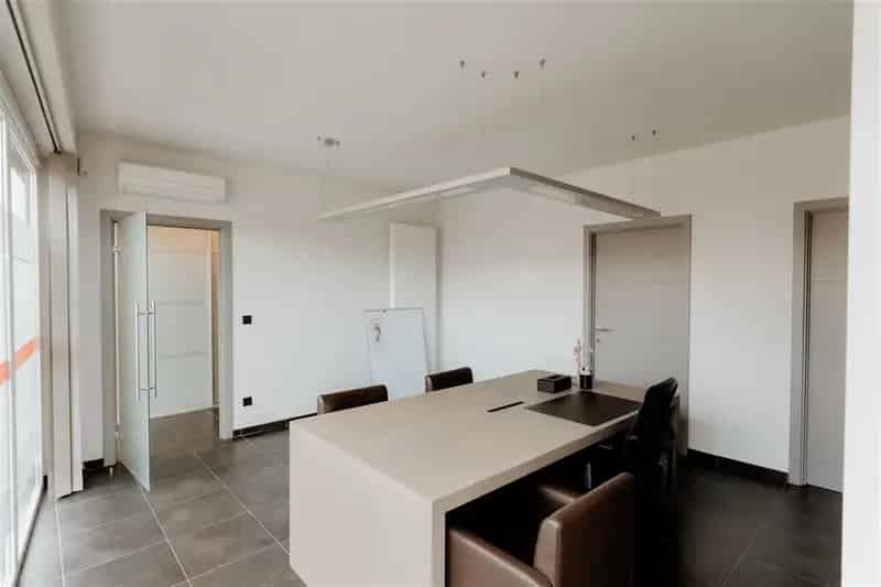 Kantoorruimte te huur Vichte 25m²