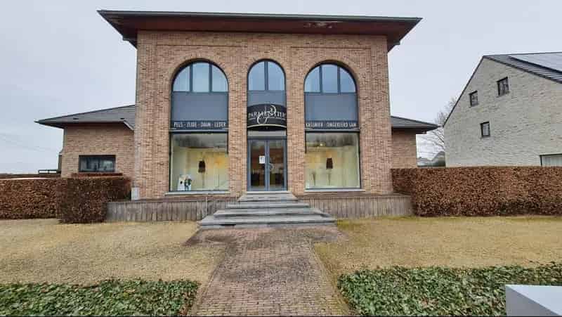 Volledige Aanbod Leuvensesteenweg 3070 Kortenberg
