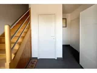 Huis te koop Assebroek 4 slaapkamers landbouwgrond