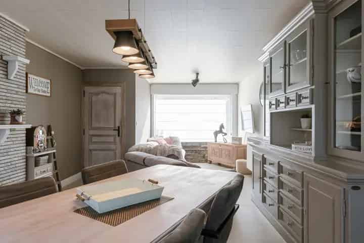 Huis te koop Lichtervelde 4 slaapkamers