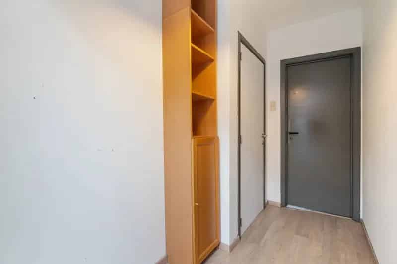 Instapklare woning te Wetteren - Starter of Investering