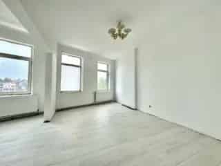 Huis Gemengd Gebruik Verviers