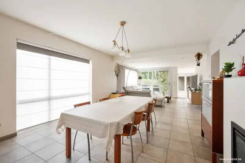 Woning te koop Wervik 3 slaapkamers landelijke ligging