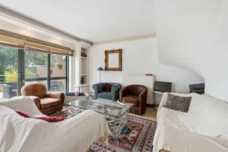 Huis Te Koop 4 Slaapkamers Terras Jachthaven