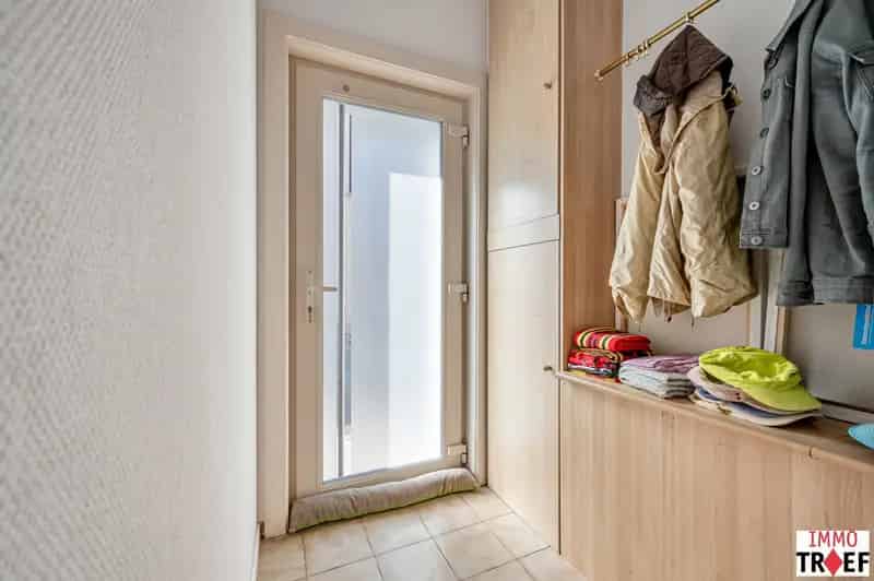 Huis te huur Lebbeke: Instapklare gezinswoning 3 slaapkamers