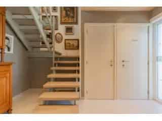 Huis te koop Sint Amands 4 slaapkamers tuin garage