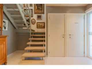 Huis te koop - Sint-Amands RBT25992