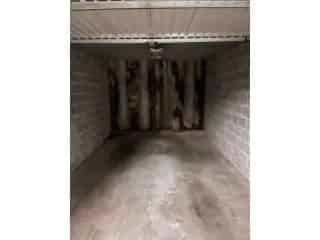 Garagebox te koop Sint Niklaas - Ondergrondse Parking Residentie Begijnhofken