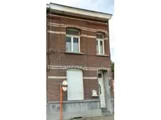 Huis te koop Braine-le-Comte 3 slaapkamers garage terras