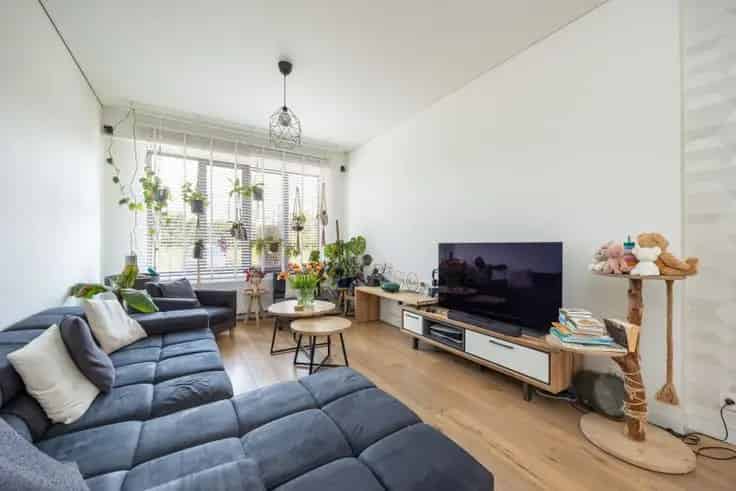 Huis Te Koop Boom: Instapklare gezinswoning met 3 slaapkamers