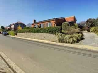 Huis te koop Rebecq - Villa met 2 slaapkamers en garage