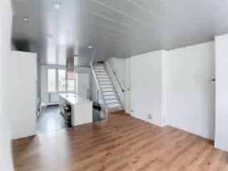 Appartement te koop Willebroek 88m² - Moderne Keuken - Zolderberging