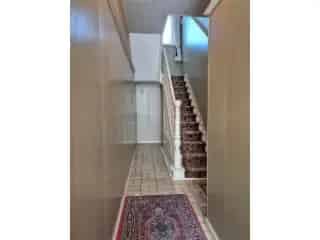 Huis te koop Sint-Pieters-Leeuw 4 slaapkamers te renoveren