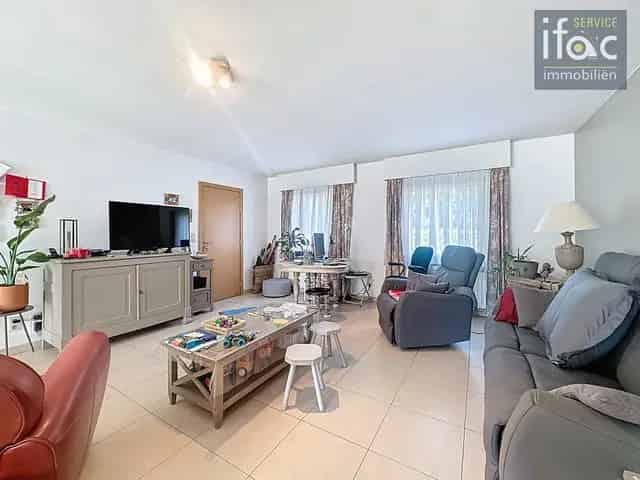 Appartement te koop Leefdaal 2 slaapkamers