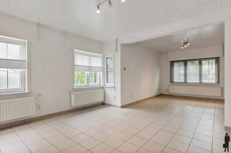 Huis te huur
