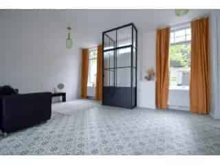 Villa te koop Aalter - Vernieuwde gezinswoning met tuin
