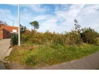 Bouwgrond 1132m² te Morkhoven Herentals