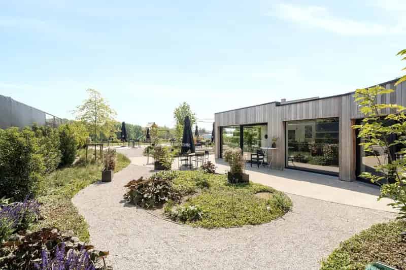 Horecazaak te koop Vlaamse Ardennen