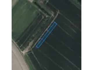 Grond te koop Brasmenil 5700m² Landbouwgrond