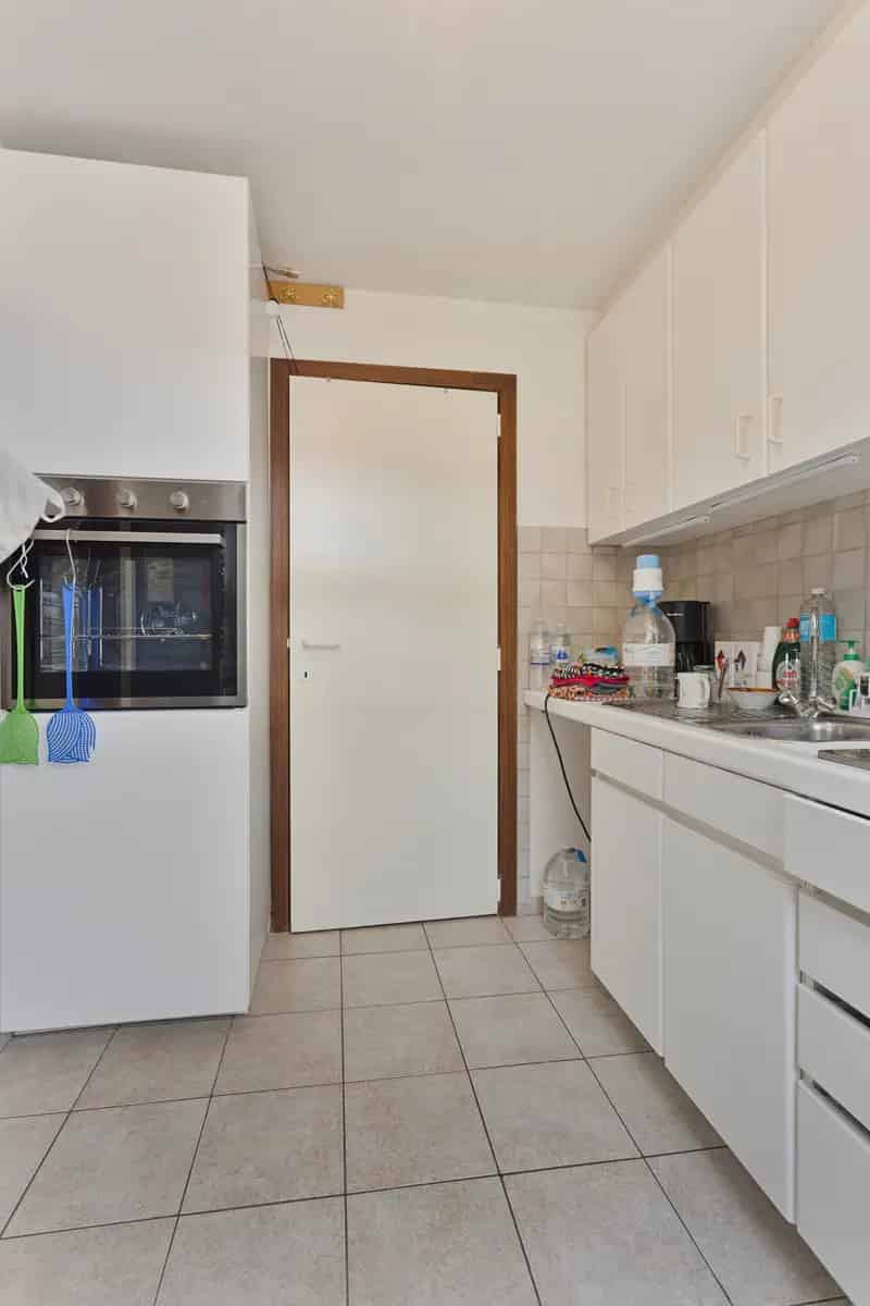 Huis te huur