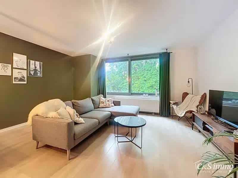 Appartement te koop Brasschaat - Instapklaar met terras