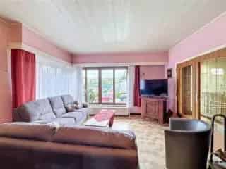 Bungalow te Koop Grâce-Hollogne - 3 Façades - Jardin - Panneaux Photovoltaïques