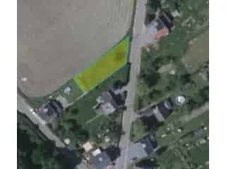 Bouwgrond te koop - Wanlin VBD23018