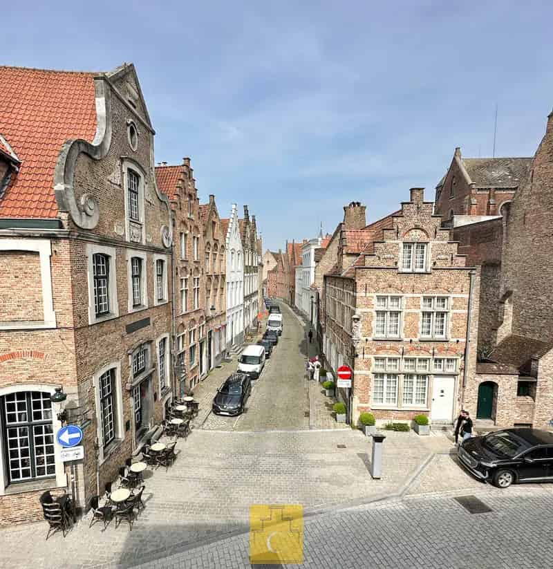 Huis te huur: Karaktervol Diephuis in Binnenstad