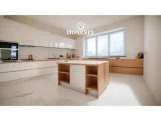 Appartement te koop Rochefort - Ruim 3e verdieping appartement