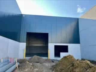 KMO Unit te Koop Heist-op-den-Berg 547m²