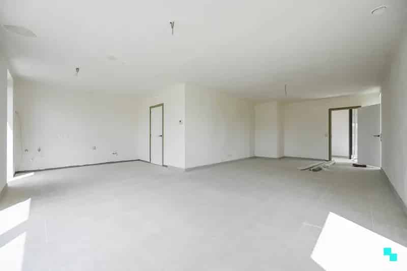 Nieuwbouw Huis te Huur Wielsbeke 3 slaapkamers Garage Zonnepanelen