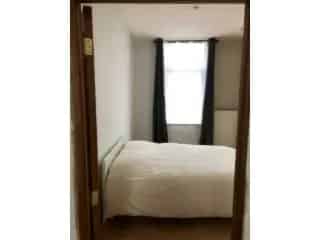 Appartement te delen Sint-Jans-Molenbeek 5 kamers