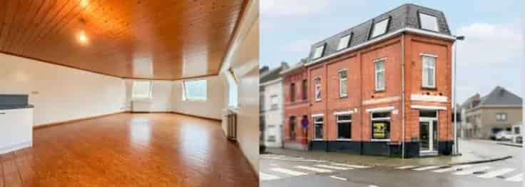 Appartementen Te Koop Nabij Olv