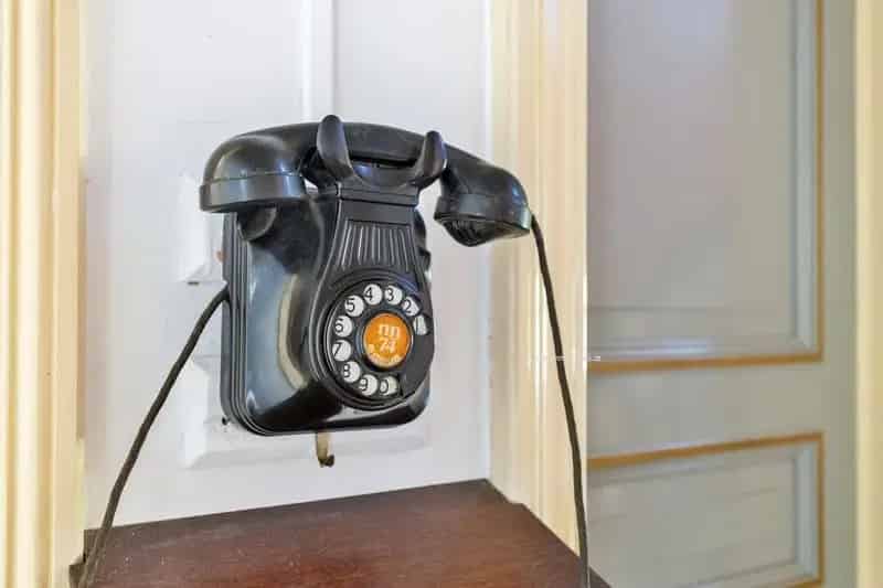 Herenhuis te koop Zottegem 5 slaapkamers