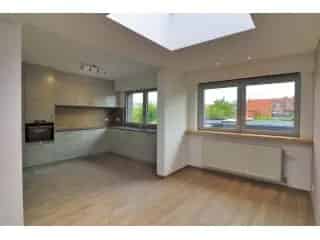 Duplex Appartement te Huur Schoten 136m2 3 slaapkamers