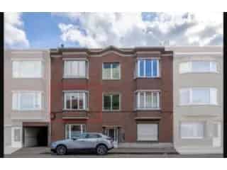 Appartement te koop Sint-Amandsberg 78m² 2 slaapkamers