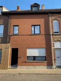 3 Slaapkamers Woning Garage Terras