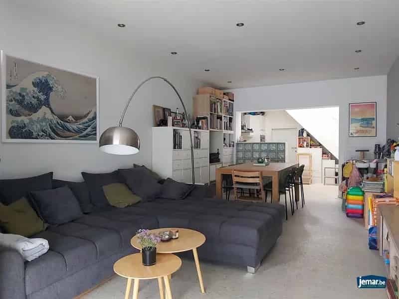 Huis te huur