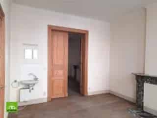Kantoor te huur Namen 65m² - Ideaal voor vrije beroepen