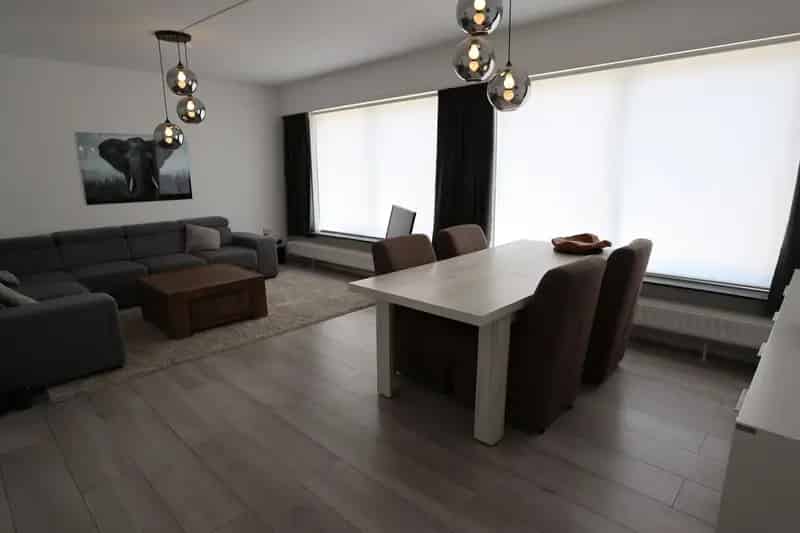 Huis te koop Essen Centrum 4 slaapkamers Grote Tuin