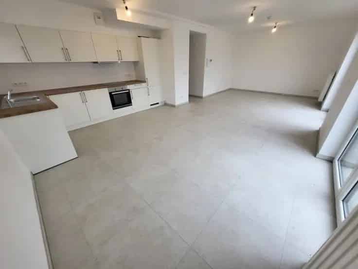 Appartement te koop Piéton: 90m², 2 slaapkamers, PEB B