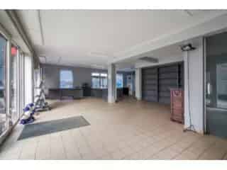 Handelspand Temse Centrum - Winkelpand te Koop
